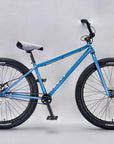 Mafia Bike Bomma 26" Wheelie/Cruiser Bike - Waller BMX