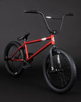 Fly Bikes Sion 20" Complete BMX Bike 2024 - Waller BMX
