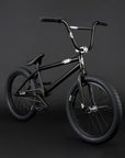 Fly Bikes Sion 20" Complete BMX Bike 2024 - Waller BMX