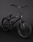 Fly Bikes Orion 20" Complete BMX Bike 2024 - Waller BMX