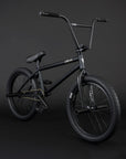 Fly Bikes Omega 20" Complete BMX Bike 2024 - Waller BMX