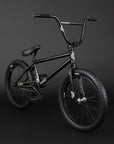 Fly Bikes Proton 20" Complete BMX Bike 2024 - Waller BMX