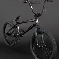 Fly Bikes Motosierra 20" Complete BMX Bike 2023