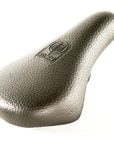 Colony Mini Pivotal Seat - Waller BMX