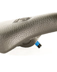 Colony Mini Pivotal Seat - Waller BMX