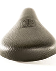 Colony Mini Pivotal Seat - Waller BMX