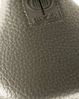 Colony Mini Pivotal Seat - Waller BMX