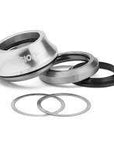 Mission Turret Integrated Headset at 17.99. Quality Headsets from Waller BMX.