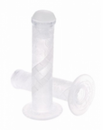 Mankind Asadi Thin Grips - Waller BMX
