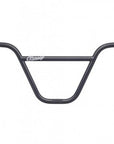 Odyssey 10-4 Bars at . Quality Handlebars from Waller BMX.