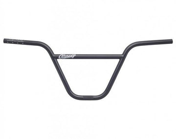 Odyssey 10-4 Bars at . Quality Handlebars from Waller BMX.