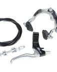 Odyssey 1999 Brake Kit - Waller BMX