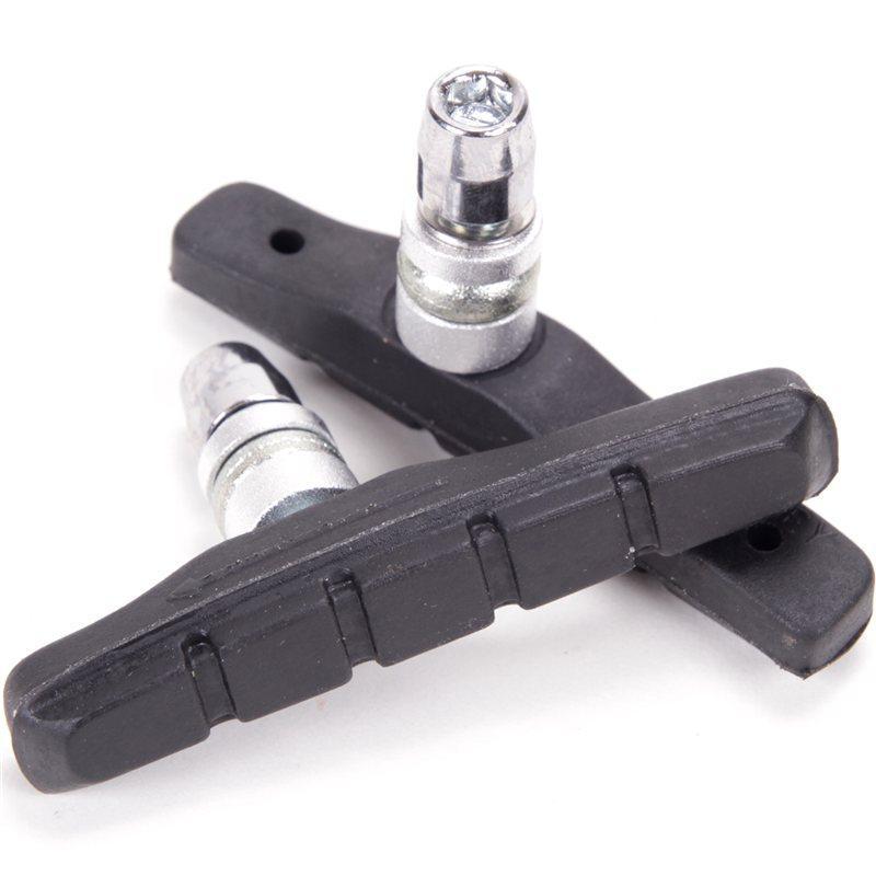 Brake pads for bmx on sale bike