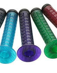 Odyssey Aaron Ross Keyboard Grips at 6.99. Quality Grips from Waller BMX.