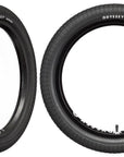 Odyssey Aaron Ross V2 Tyres at 29.69. Quality Tyres from Waller BMX.