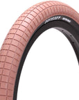 Odyssey Aaron Ross V2 Tyres at 29.69. Quality Tyres from Waller BMX.