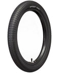 Odyssey Aaron Ross V2 Tyres at 29.69. Quality Tyres from Waller BMX.