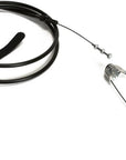 Odyssey Adjustable Quik Slic BMX Cable at . Quality Brake Cables from Waller BMX.