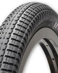 Odyssey Aitken Street BMX Tyre at 29.69. Quality Tyres from Waller BMX.