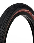 Odyssey Aitken Street BMX Tyre at 29.69. Quality Tyres from Waller BMX.