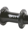 Odyssey Antigram V1 Cassette Hub at 149.99. Quality Hubs from Waller BMX.