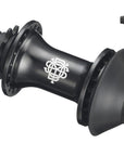 Odyssey Antigram V2 BMX Cassette Hub at . Quality Hubs from Waller BMX.