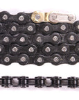 Odyssey Bluebird Chain at 19.79. Quality Chains from Waller BMX.