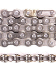 Odyssey Bluebird Chain at 19.79. Quality Chains from Waller BMX.