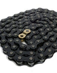 Odyssey Bluebird Chain at 19.79. Quality Chains from Waller BMX.