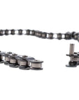 Odyssey Bluebird Half-Link Chain - Waller BMX