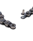 Odyssey Bluebird Half-Link Chain - Waller BMX