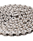 Odyssey Bluebird Half-Link Chain - Waller BMX