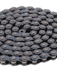 Odyssey Bluebird Half-Link Chain - Waller BMX
