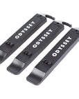 Odyssey BMX Futura Tyre Levers at . Quality Tyres from Waller BMX.