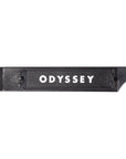 Odyssey BMX Futura Tyre Levers at . Quality Tyres from Waller BMX.