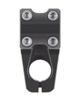 Odyssey Boss V2 BMX Stem at 71.99. Quality Stems from Waller BMX.