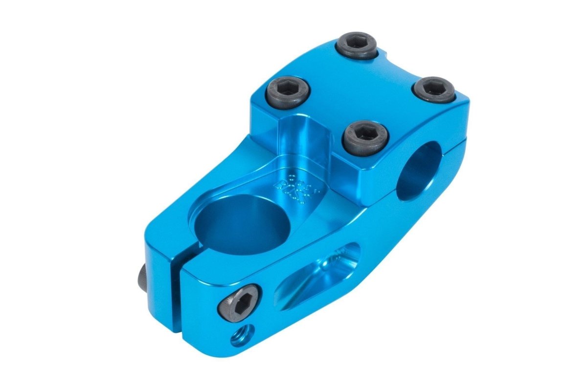 Odyssey Boss V2 BMX Stem | Waller BMX