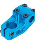 Odyssey Boss V2 BMX Stem at 71.99. Quality Stems from Waller BMX.