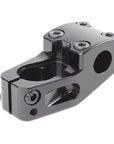 Odyssey Boss V2 BMX Stem at 71.99. Quality Stems from Waller BMX.