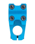 Odyssey Boss V2 BMX Stem at 71.99. Quality Stems from Waller BMX.