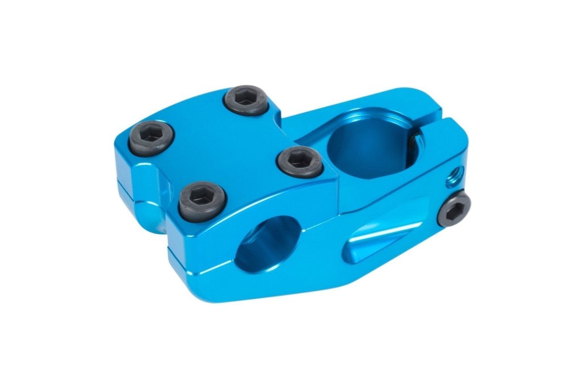 Odyssey Boss V2 BMX Stem | Waller BMX