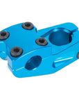 Odyssey Boss V2 BMX Stem at 71.99. Quality Stems from Waller BMX.