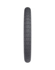 Odyssey BROC BMX Tyre at 29.99. Quality Tyres from Waller BMX.