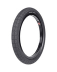 Odyssey BROC BMX Tyre at 29.99. Quality Tyres from Waller BMX.
