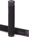 Odyssey Broc Raiford Grips at 8.99. Quality Grips from Waller BMX.