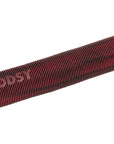 Odyssey Broc Raiford Grips at 8.99. Quality Grips from Waller BMX.