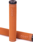 Odyssey Broc Raiford Grips at 8.99. Quality Grips from Waller BMX.