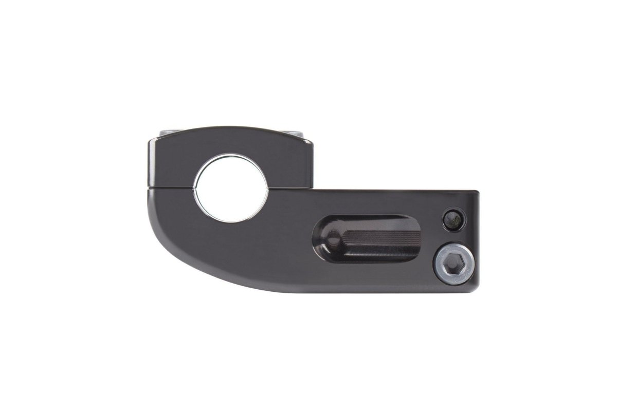 Odyssey BROC V2 BMX Stem | Waller BMX