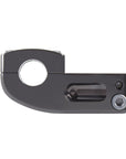 Odyssey BROC V2 BMX Stem at 62.99. Quality Stems from Waller BMX.