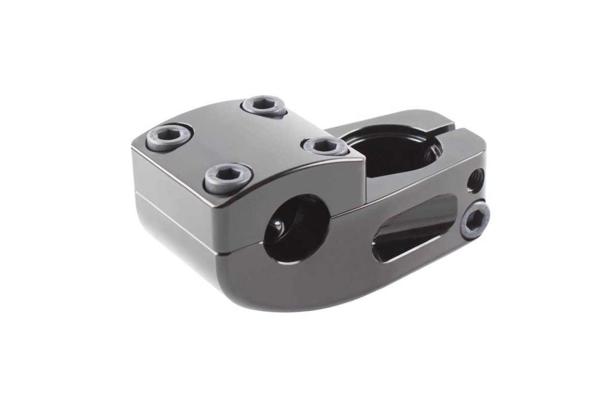 BMX ODYSSEY BROC V2 ステム Odyssey BROC V2 BMX Stem | Waller BMX